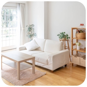 家選びのポイントはココ！初心者でも安心の賃貸物件の探し方