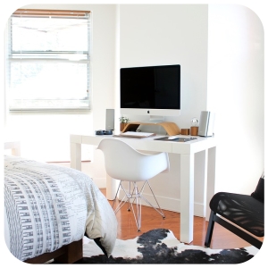 ホームページ公開のお知らせ