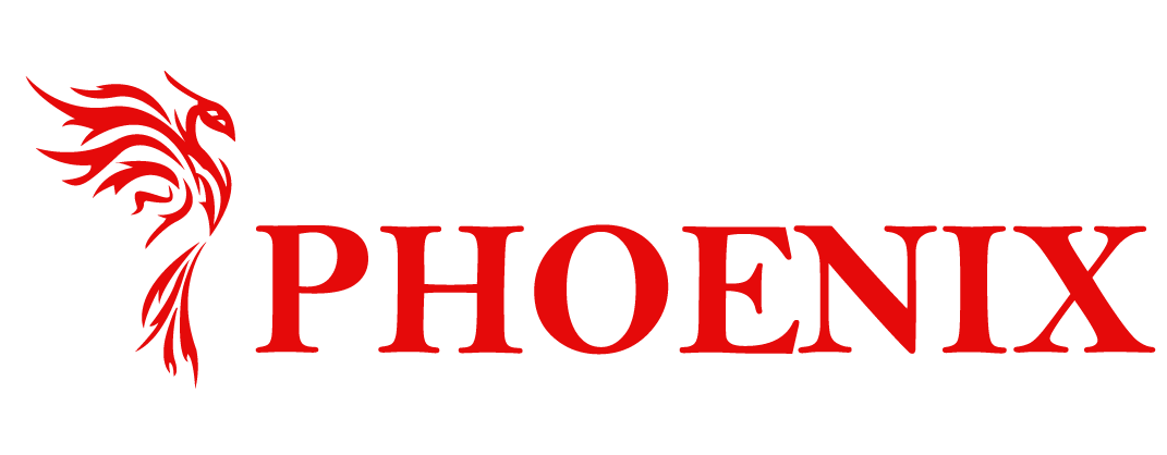 株式会社PHOENIX お客様の不動産支援パートナー